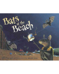 Bats at the Beach