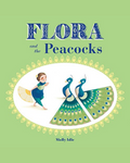 Flora and the Peacocks