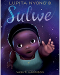 Sulwe by Lupita Nyong'o