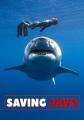 Saving Jaws