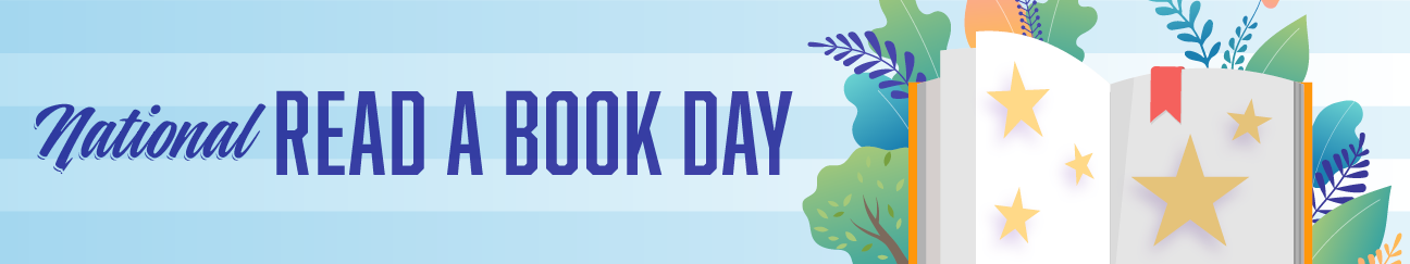 WebH.NatlReadABookDay.092023.png