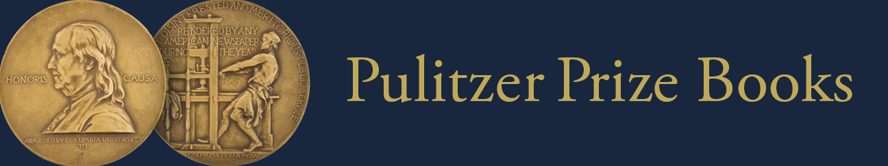 WebH.PulitzerPrizeWinners.112023.png