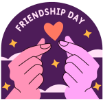 Friendship Day