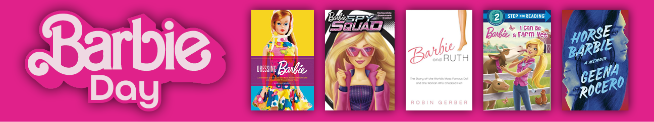 WebH.BarbieDay.032024.png