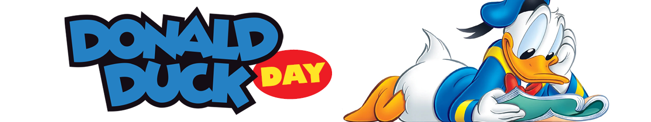 WebH.DonaldDuckDay.062024.png