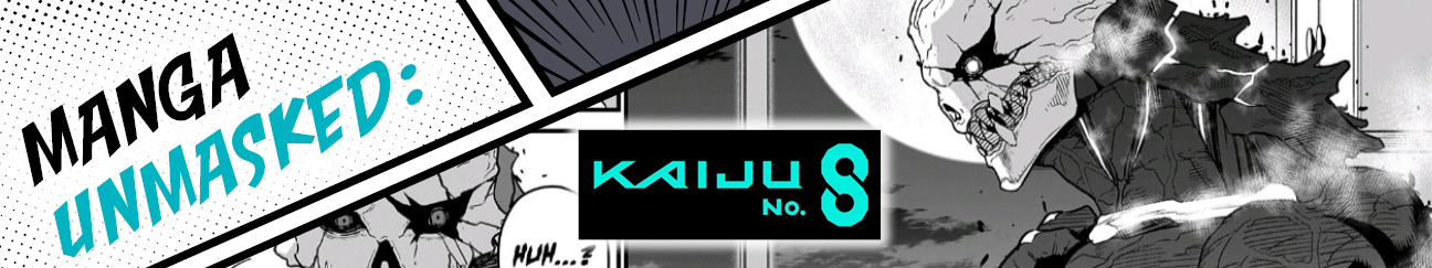 WebH-KaijuNo8.MangaUnmasked.092024.png