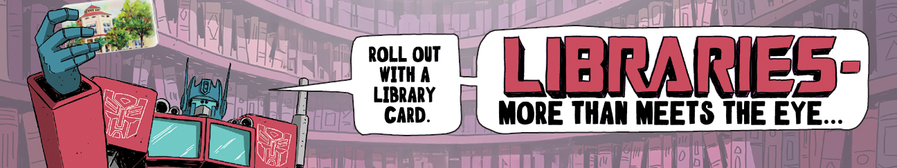 WebH.LibraryCardSignUp.092024.png