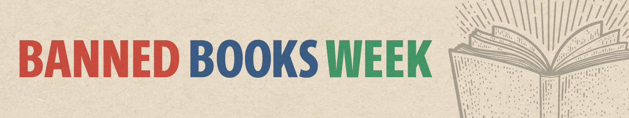 WebH.BannedBooksWeek.092024.png