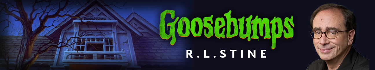 WebH.RLStine.102024.png