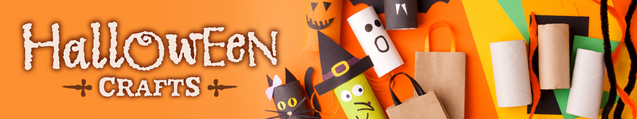 WebH.HalloweenCrafts.1020243.png