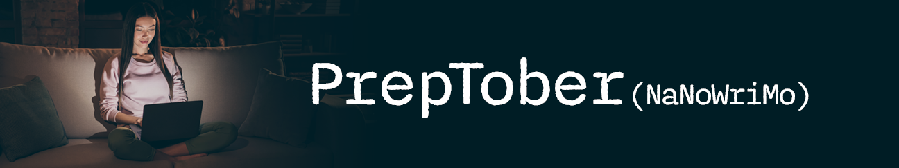 WebH.PrepTober.102024.png