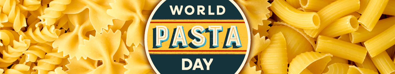 WebH.WorldPastaDay.102024.png