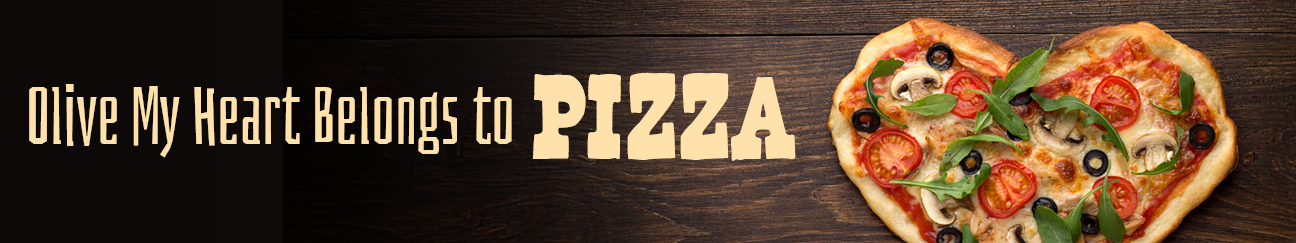 WebH.PizzaDay.022025.png