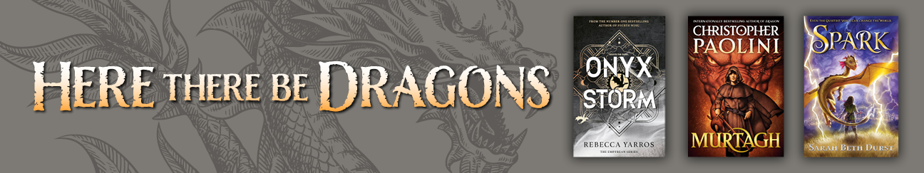 WebH.HereThereBeDragons.022025.png