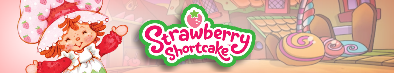 WebH.StrawberryShortcake.032025.png