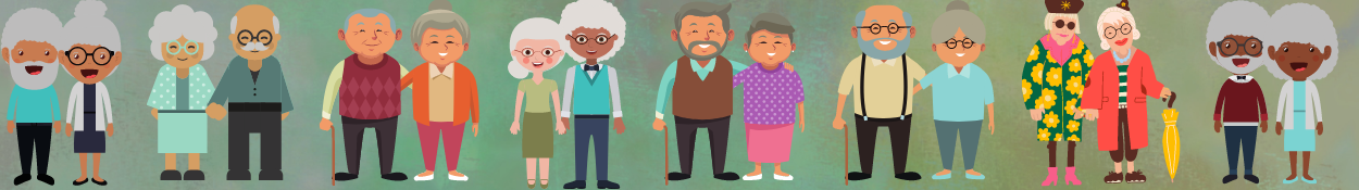 graphics of grandparents