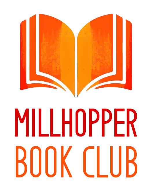 Millhopper Book Club Millhopper Book Club