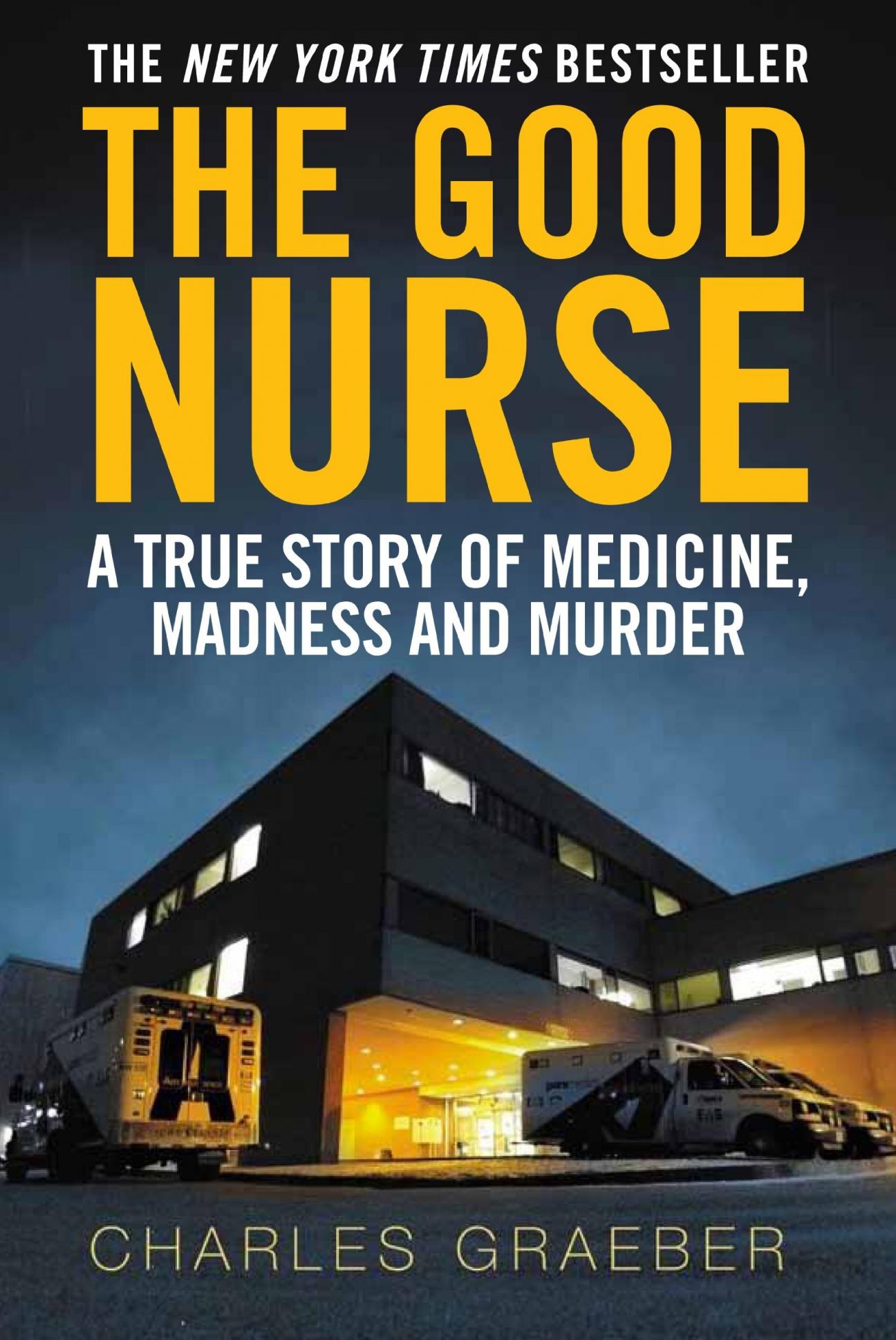 book-review-the-good-nurse-alachua-county-library-district