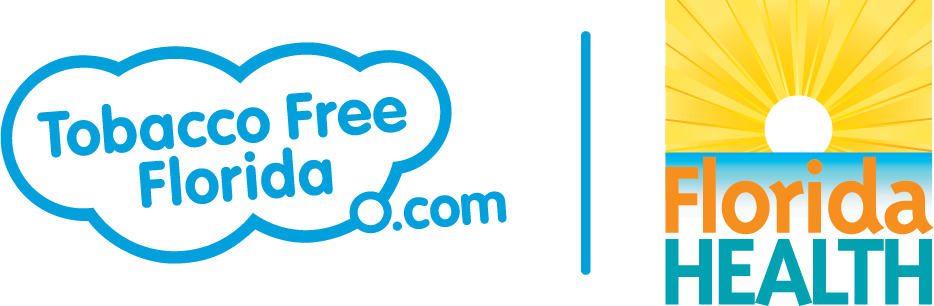 Tobacco Free Florida Tobacco Free Florida