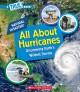 All About Hurricanes book cover