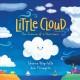 Little Cloud book cover