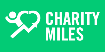 charity miles logo