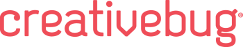 CreativeBug Logo