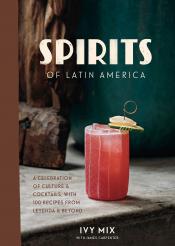 The Spirits of Latin America