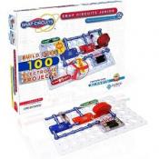 Electrical Circuits kit