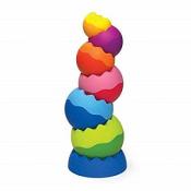 Tobbles Neo sensory toy