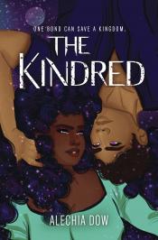 the Kindred