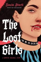 Lost Girls