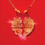 Star-crossed album cover