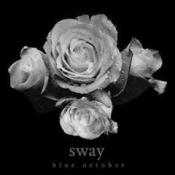 Sway album cover