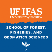 UF IFAS