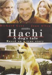 Hachi