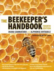 The Beekeeper's Handbook by Diana Sammataro and Alphonse Avitabile