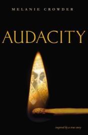 Audacity cover art