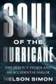 Soul of the Hurricane book cover