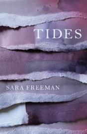 Tides cover art