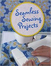 seamless sewing projects