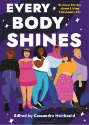 every body shines