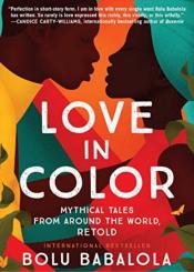 love in color