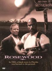 Rosewood (DVD)