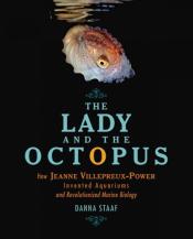 The Lady and the Octopus