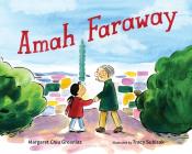 Amah Faraway cover art