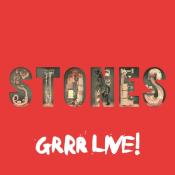 GRR! Live