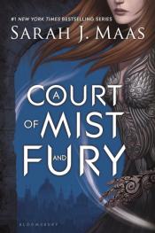 Court of Mist and Fury