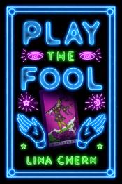 Play the Fool cover art