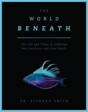 The World Beneath 